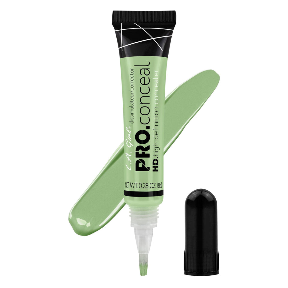 L.A. Girl PRO.Conceal Colour Corrector