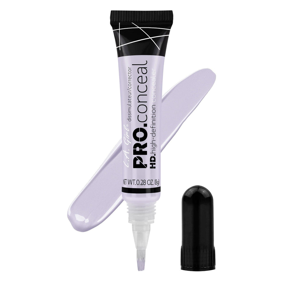 L.A. Girl PRO.Conceal Colour Corrector