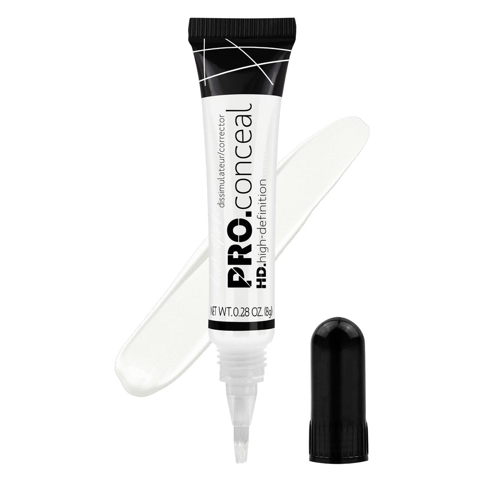 L.A. Girl PRO.Conceal Colour Corrector