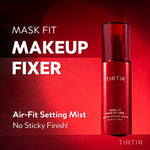 TIRTIR Mask Fit Makeup Fixer