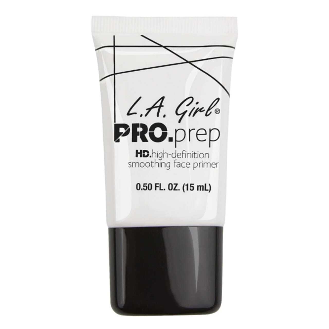 PRO.Prep Primer