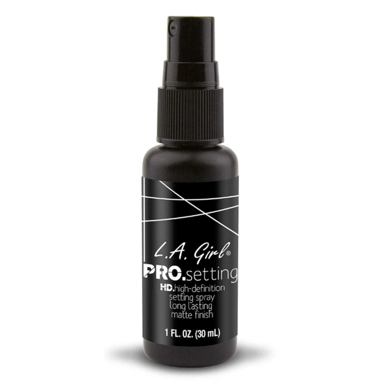 PRO.Setting Spray