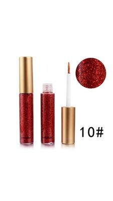 Handaiyan Glitter Eyeliner
