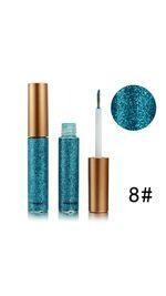 Handaiyan Glitter Eyeliner