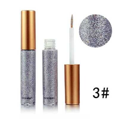 Handaiyan Glitter Eyeliner