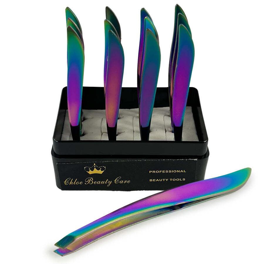 Tweezer