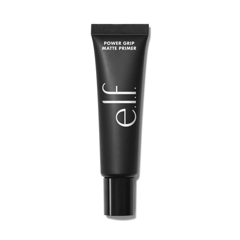E.L.F Power Grip Matte Primer
