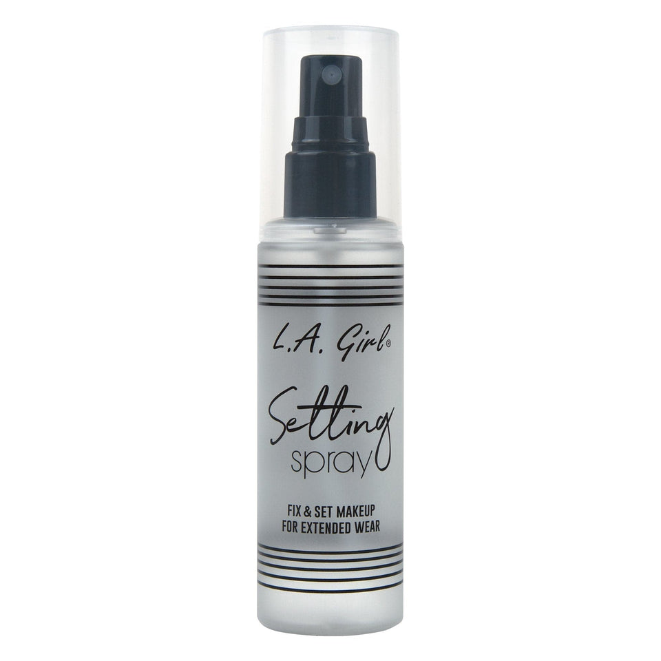 L.A. Girl Setting Spray