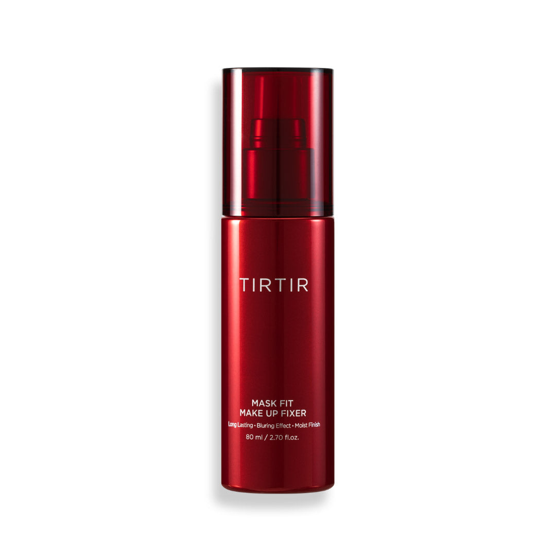 TIRTIR Mask Fit Makeup Fixer