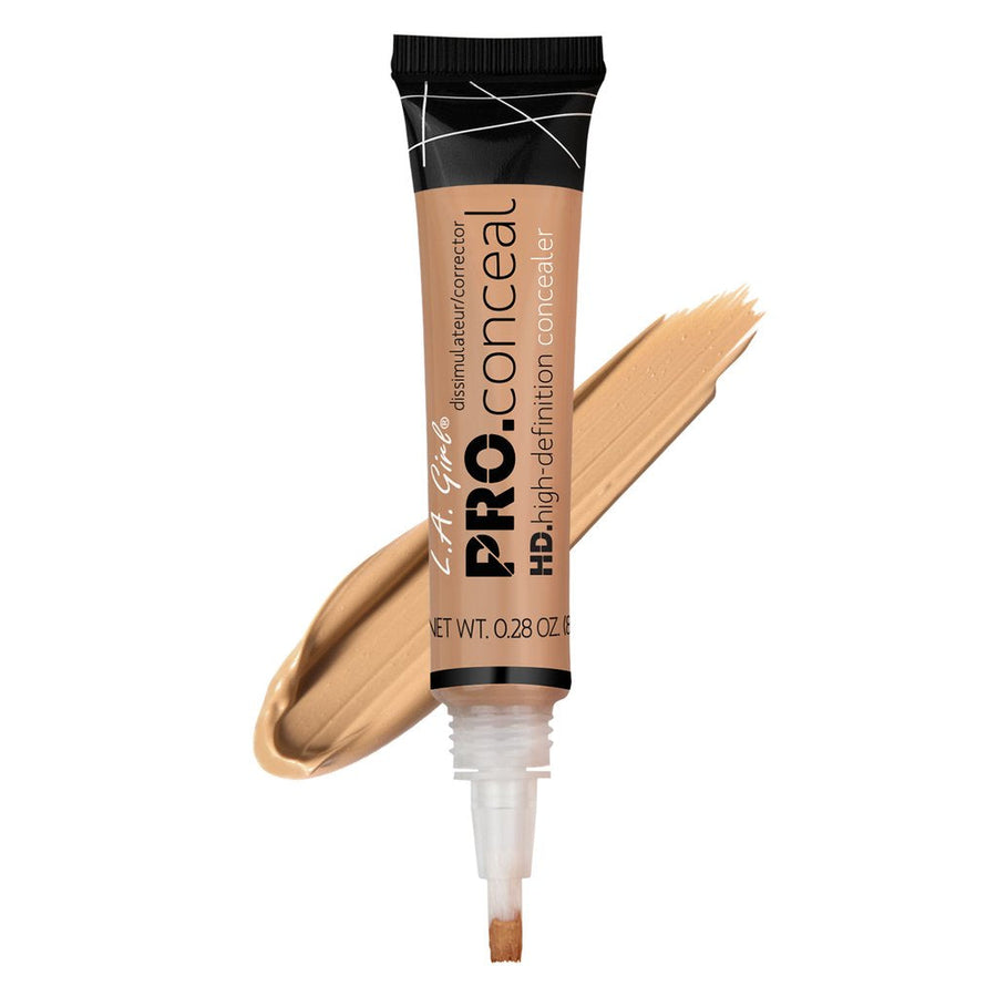 L.A. Girl Pro.Conceal High Definition Concealer