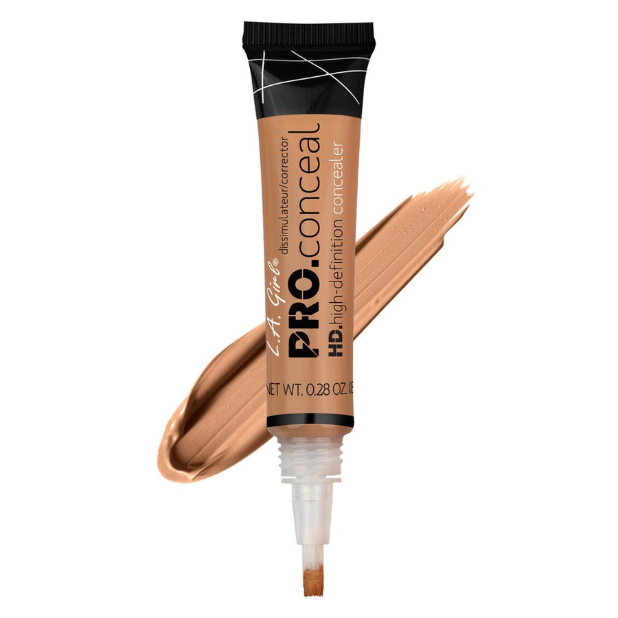 L.A. Girl Pro.Conceal High Definition Concealer