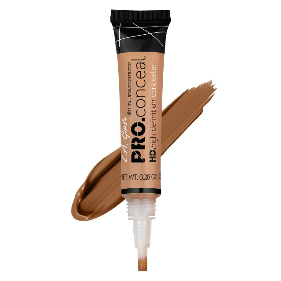 L.A. Girl Pro.Conceal High Definition Concealer