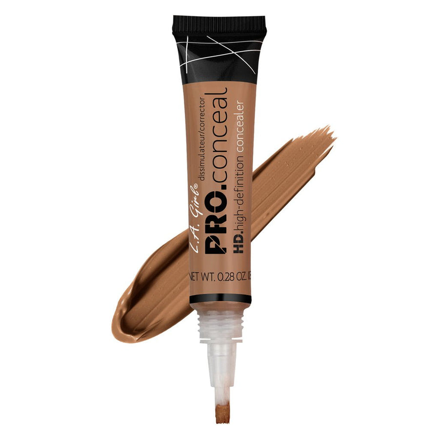 L.A. Girl Pro.Conceal High Definition Concealer