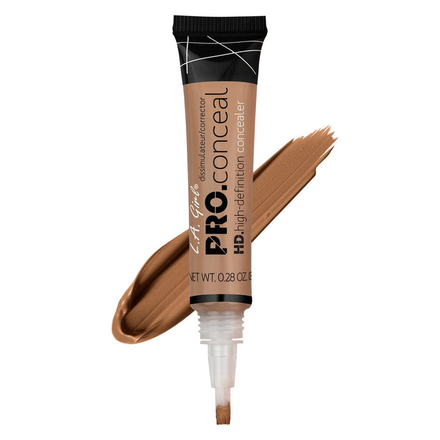 L.A. Girl Pro.Conceal High Definition Concealer