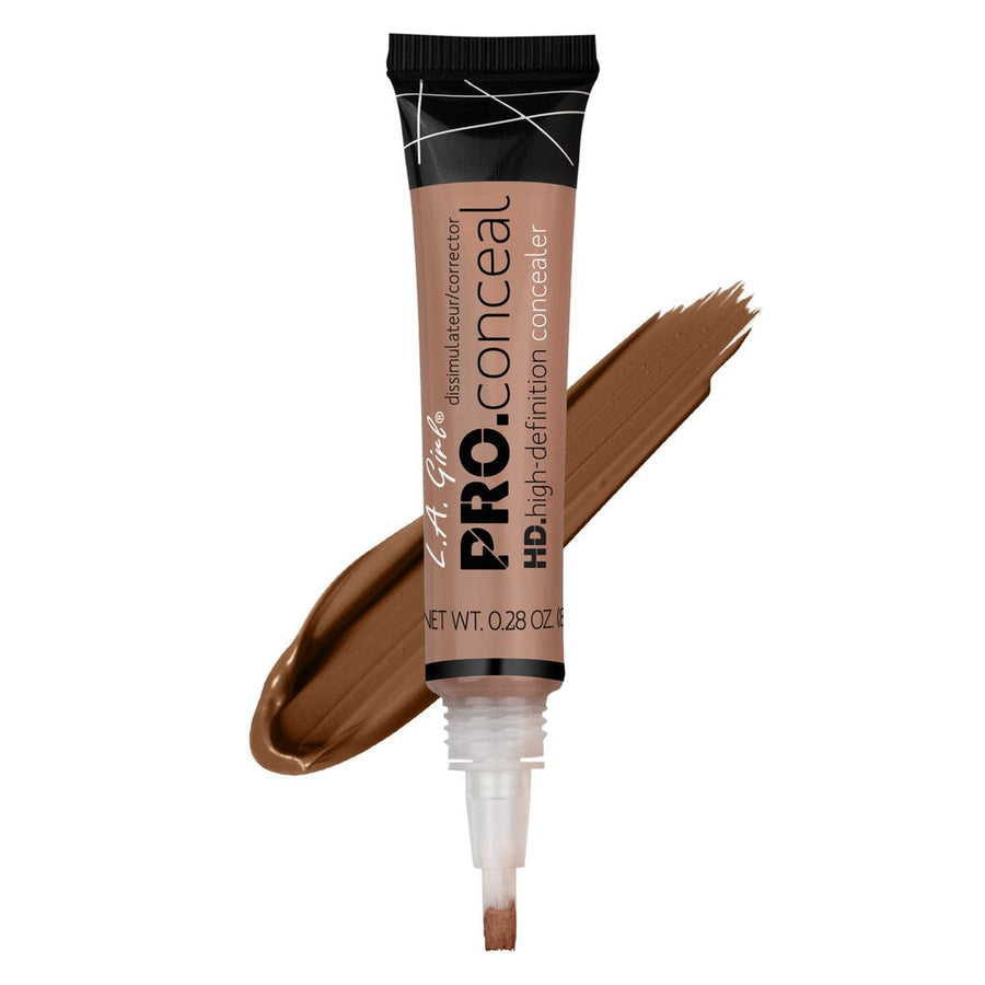 L.A. Girl Pro.Conceal High Definition Concealer