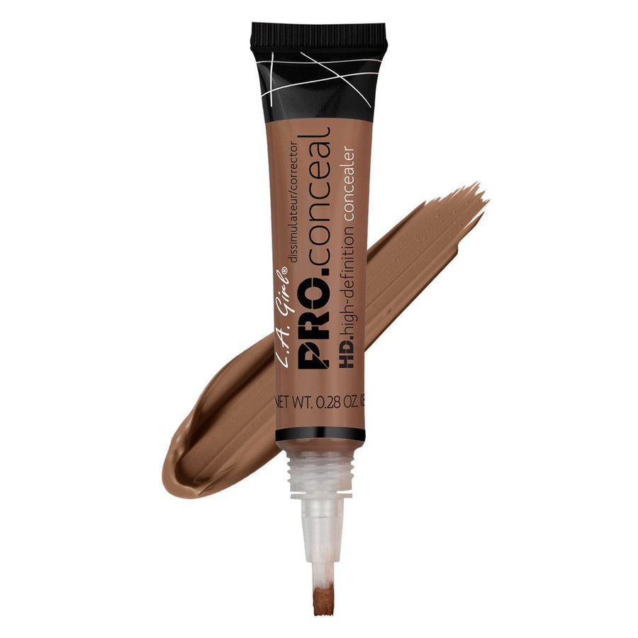 L.A. Girl Pro.Conceal High Definition Concealer