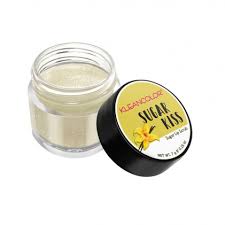 Kleancolor Sugar Kiss-Sugar Lip Scrub