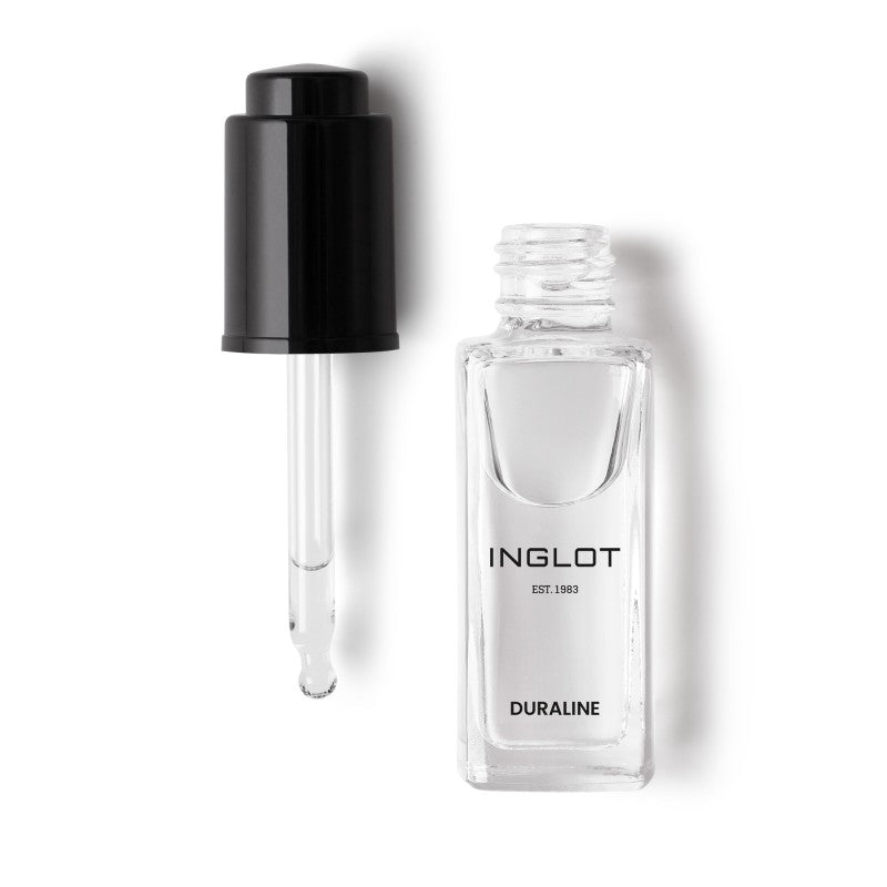 Inglot Duraline Makeup Mixing Liquid
