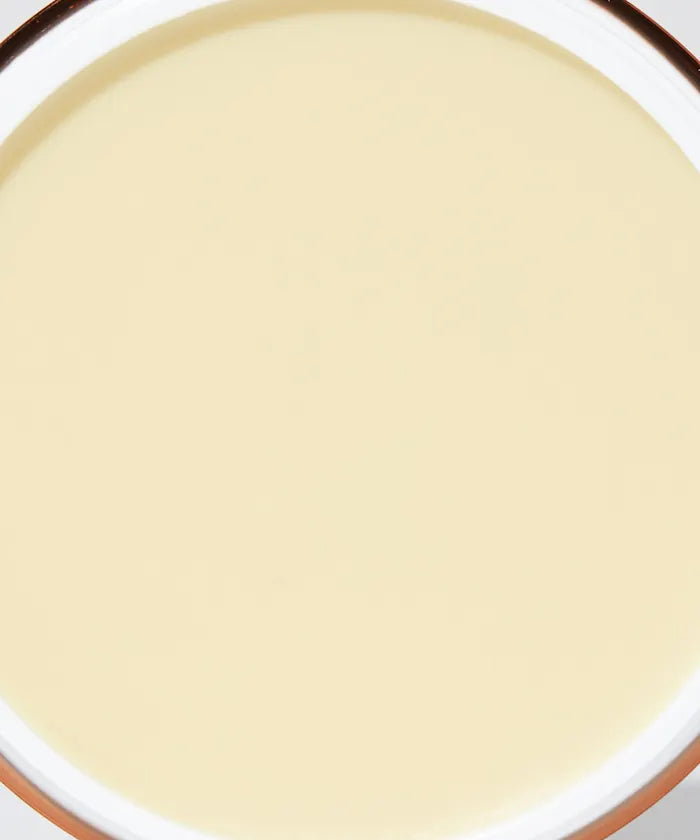 Danessa Myricks Yummy Skin Blurring Balm Powder