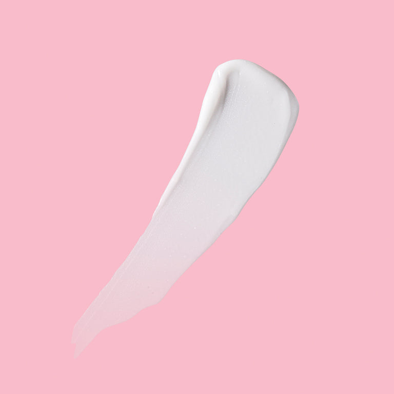 One Size Secure the Blur
