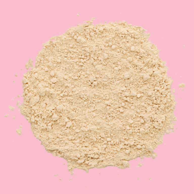 One Size Ultimate Blurring Setting Powder - Translucent (Travel Size)