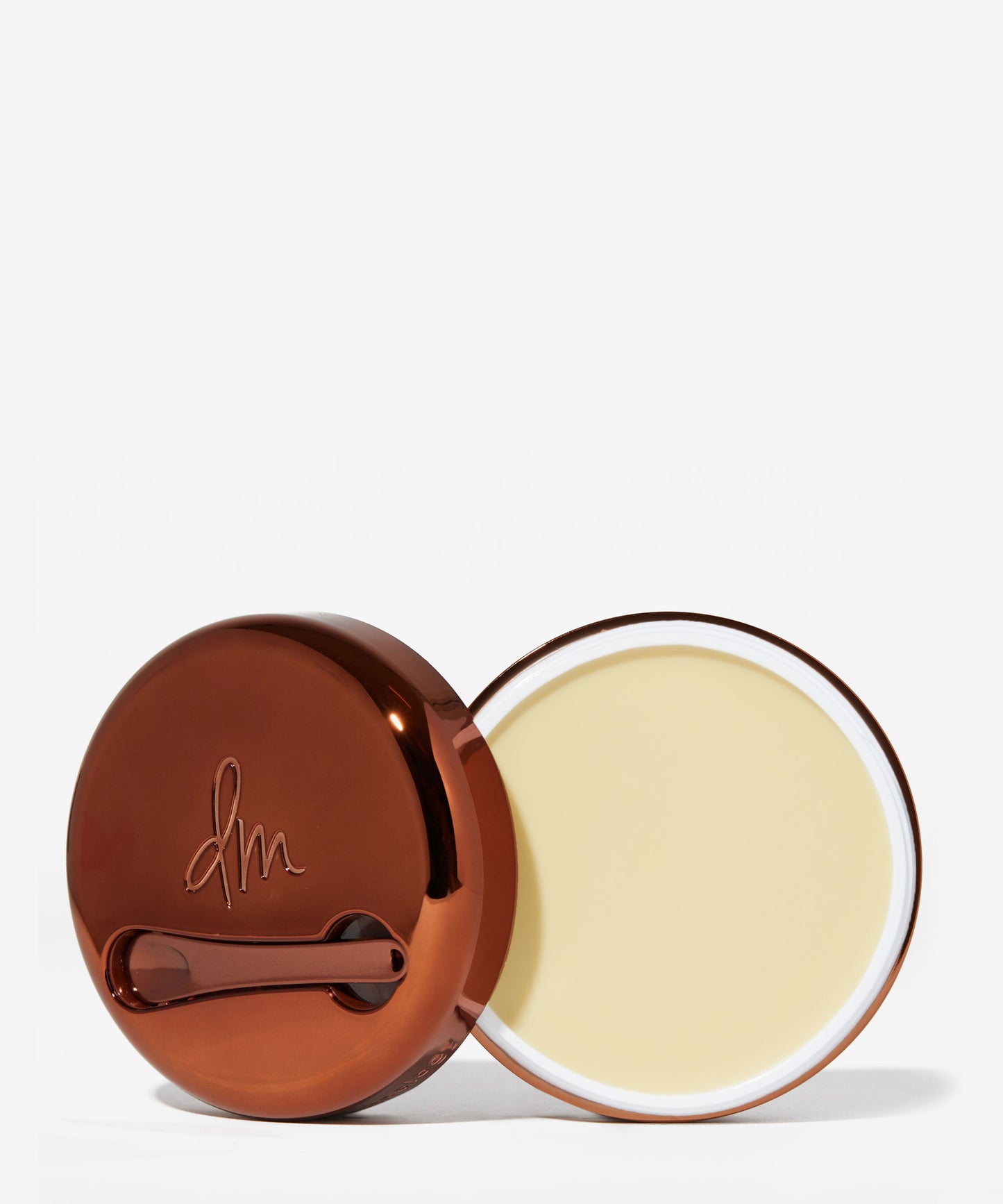 Danessa Myricks Yummy Skin Blurring Balm Powder