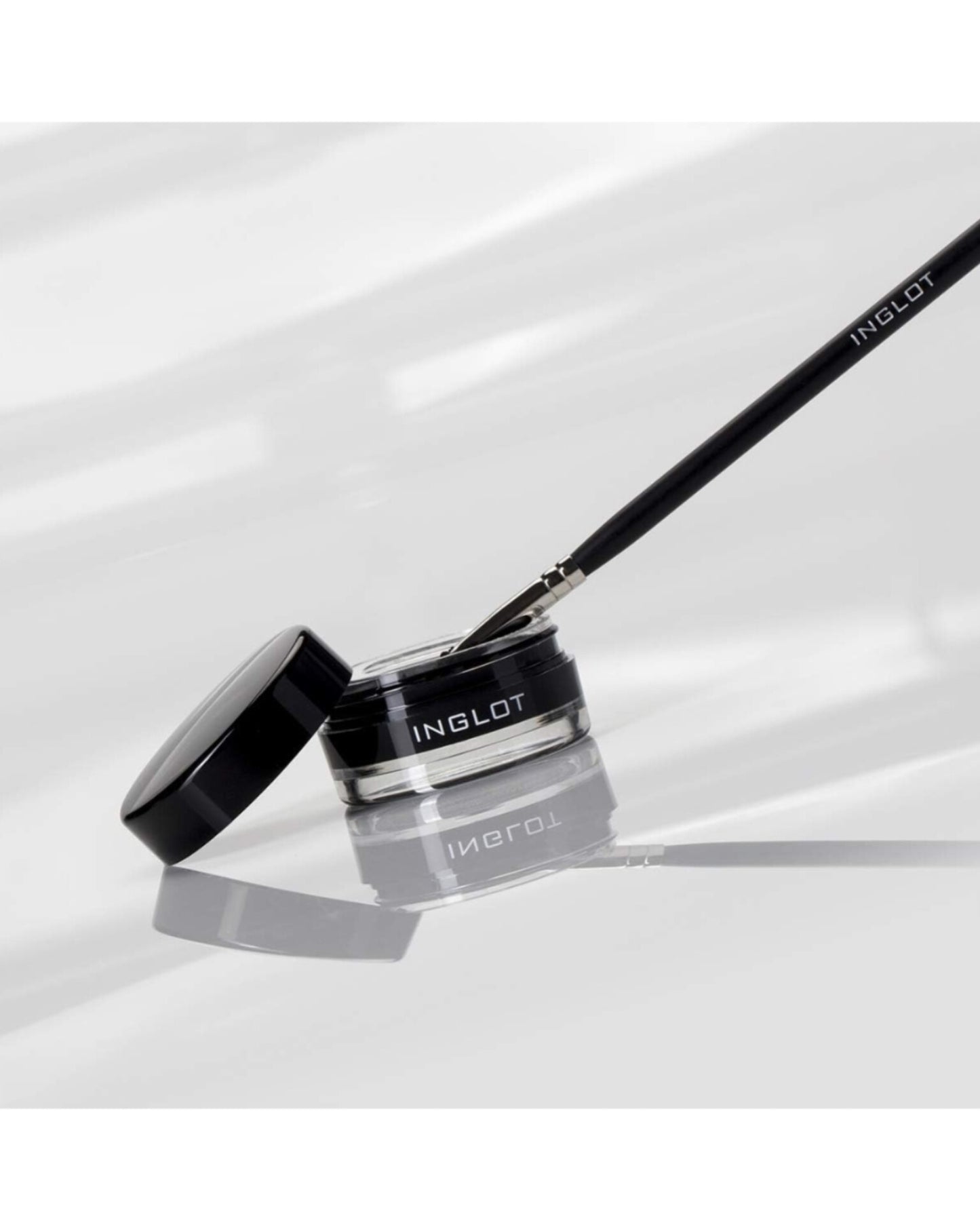 Inglot AMC Eyeliner Gel 77