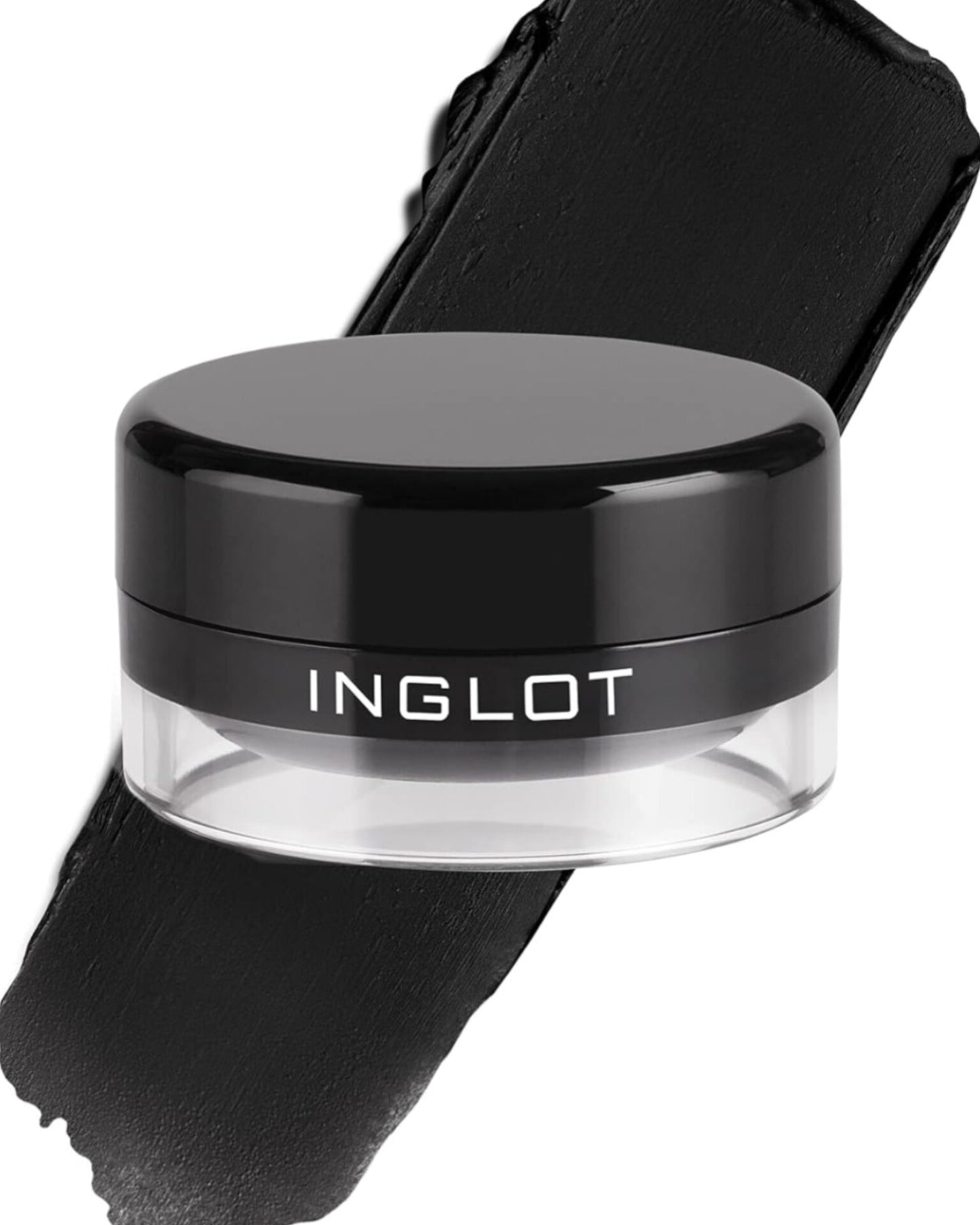 Inglot AMC Eyeliner Gel 77
