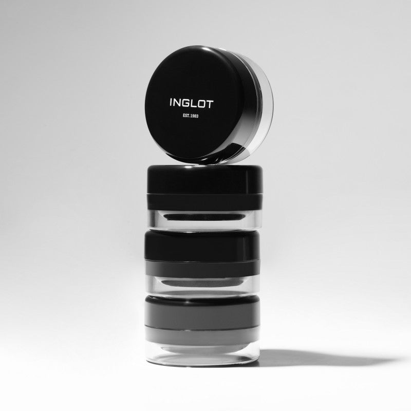 Inglot AMC Eyeliner Gel 77