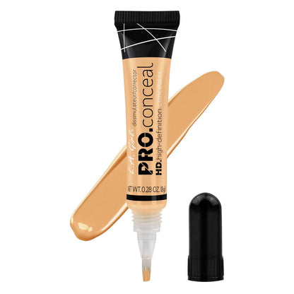 L.A. Girl PRO.Conceal Colour Corrector