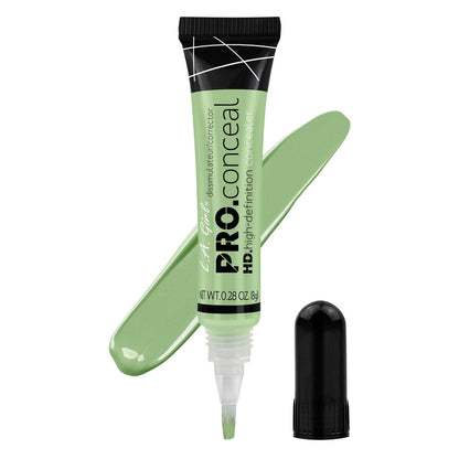 L.A. Girl PRO.Conceal Colour Corrector