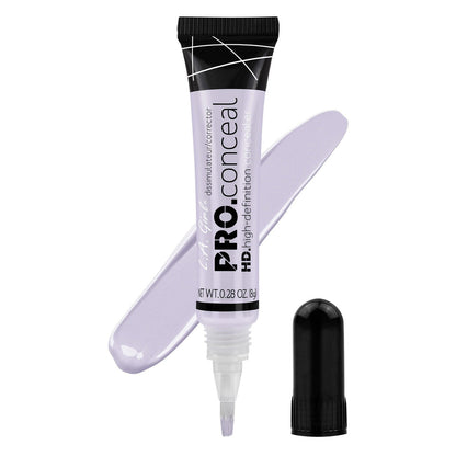 L.A. Girl PRO.Conceal Colour Corrector