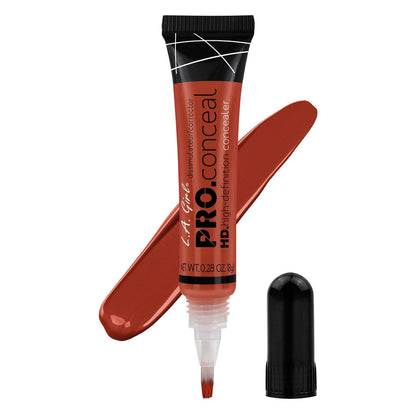 L.A. Girl PRO.Conceal Colour Corrector