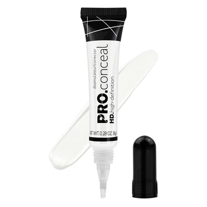 L.A. Girl PRO.Conceal Colour Corrector