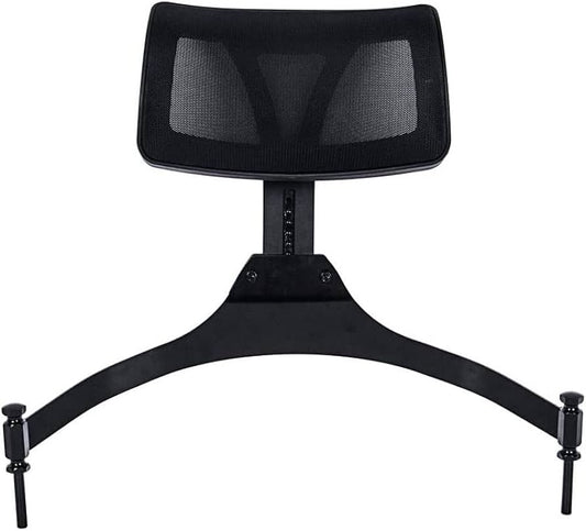 Makeup Chair Headrest