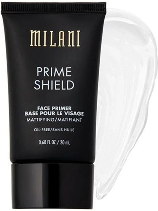 Milani Prime Shield Face Primer