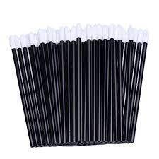 50pc Disposable Lipstick Wands