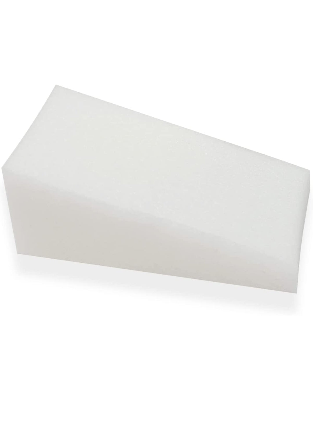 Makeup Wedge - 32ct.