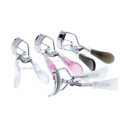 Eyelash Curler
