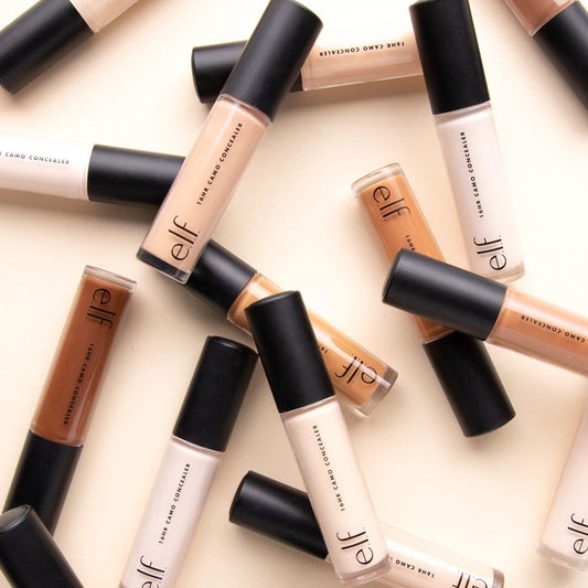 E.L.F 16hr Camo Concealer