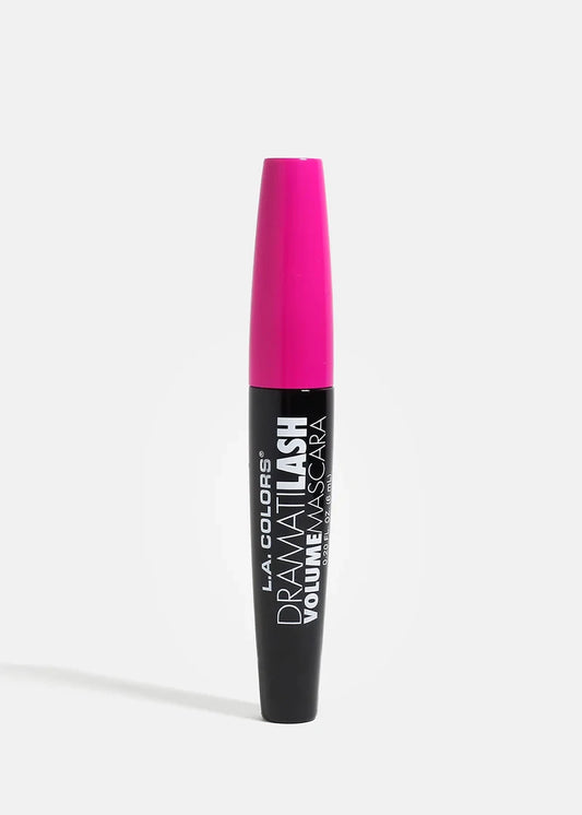 Dramatilash Volume Mascara - Black
