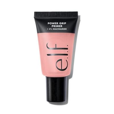 E.L.F Power Grip Primer + 4% Niacinamide (Mini)