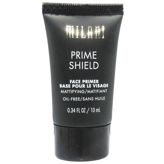Milani Prep and Set Bundle
