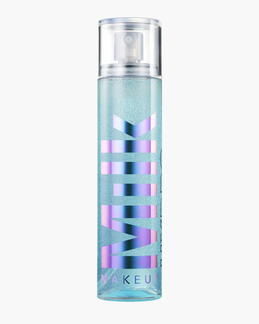 Milk Makeup Hydro Grip Setting Spray