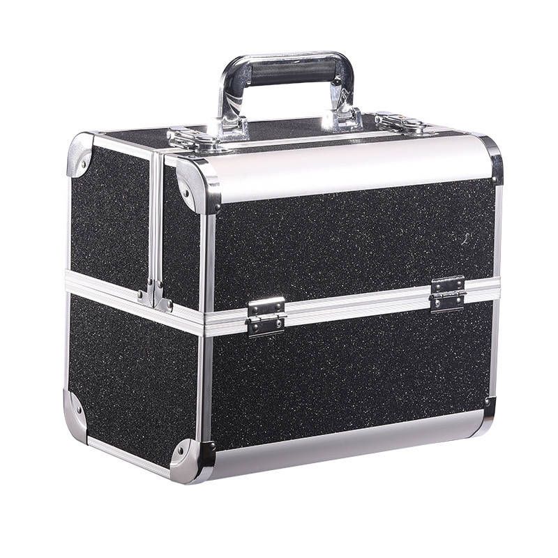 Medium-sized Makeup Case