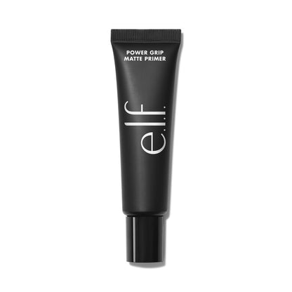 E.L.F Power Grip Matte Primer