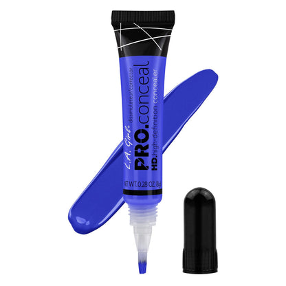 L.A. Girl PRO.Conceal Colour Corrector