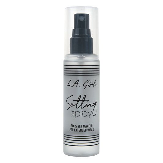 L.A. Girl Setting Spray