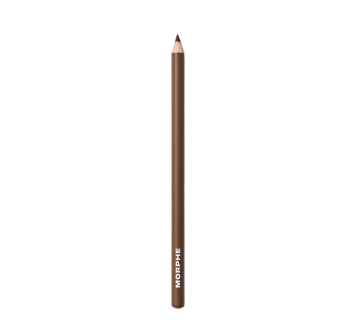 Morphe Signature Lip Liner - Trendsetter