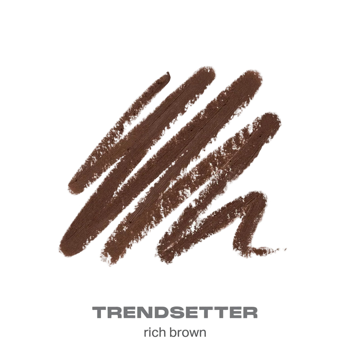 Morphe Signature Lip Liner - Trendsetter